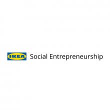 IKEA Social Entrepreneurship