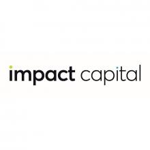 Impact Capital