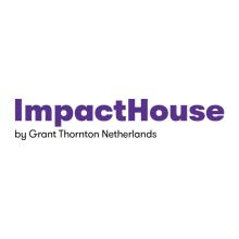 Impact House – Grant Thornton