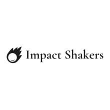 Impact Shakers