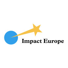 Impact Europe