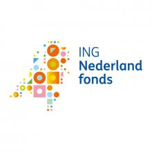 ING Netherlands Foundation