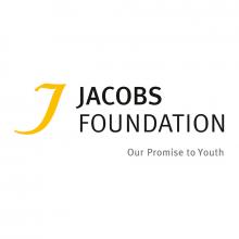 Jacobs Foundation