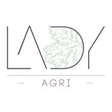 LadyAgri Impact Investment Hub