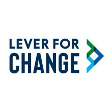 Lever for Change