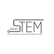fundacja weSTEM
