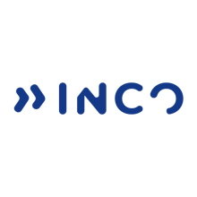 inco logo website