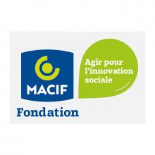 Macif Foundation