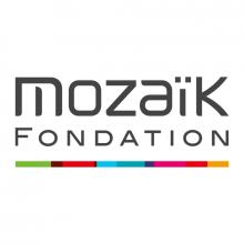Mozaik Fondation