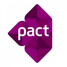 Pact Inc.