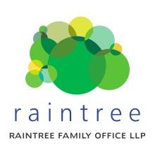 Raintree Family office