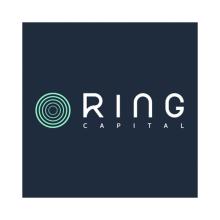 Ring Capital