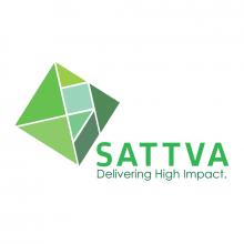 Sattva Media and Consulting Pvt. Ltd