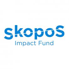 Skopos Impact Fund