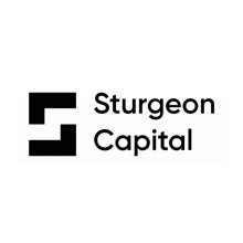 Sturgeon Capital