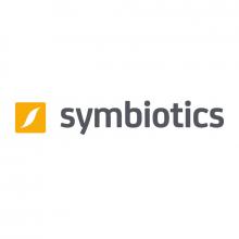 Symbiotics Group SA