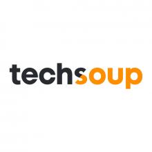 TechSoup
