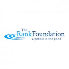 The Rank foundation