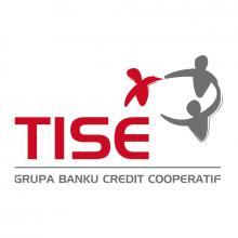 TISE SA - Social and Economic Investment Company