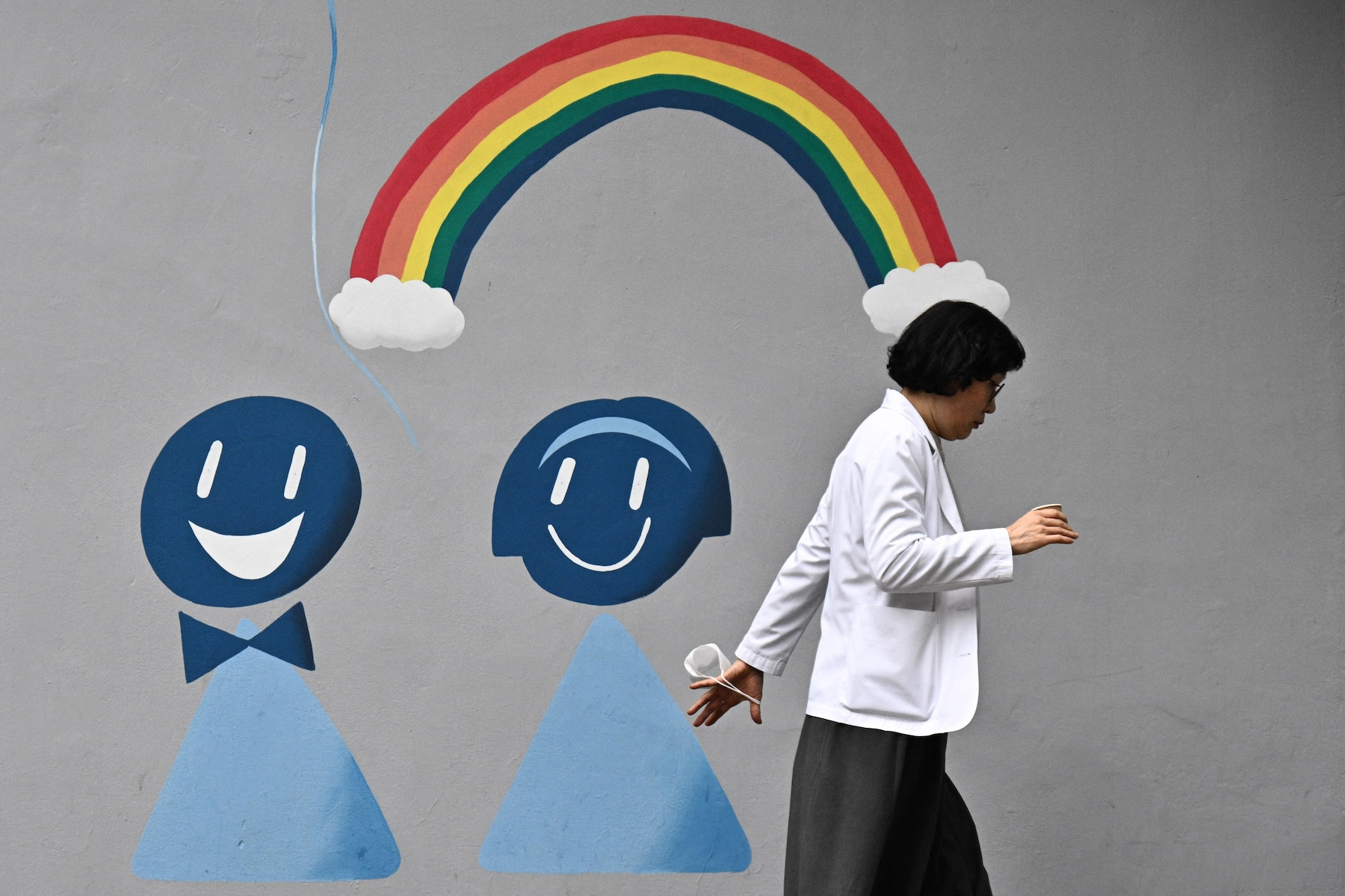 New report reveals how corporates engage in impact investing