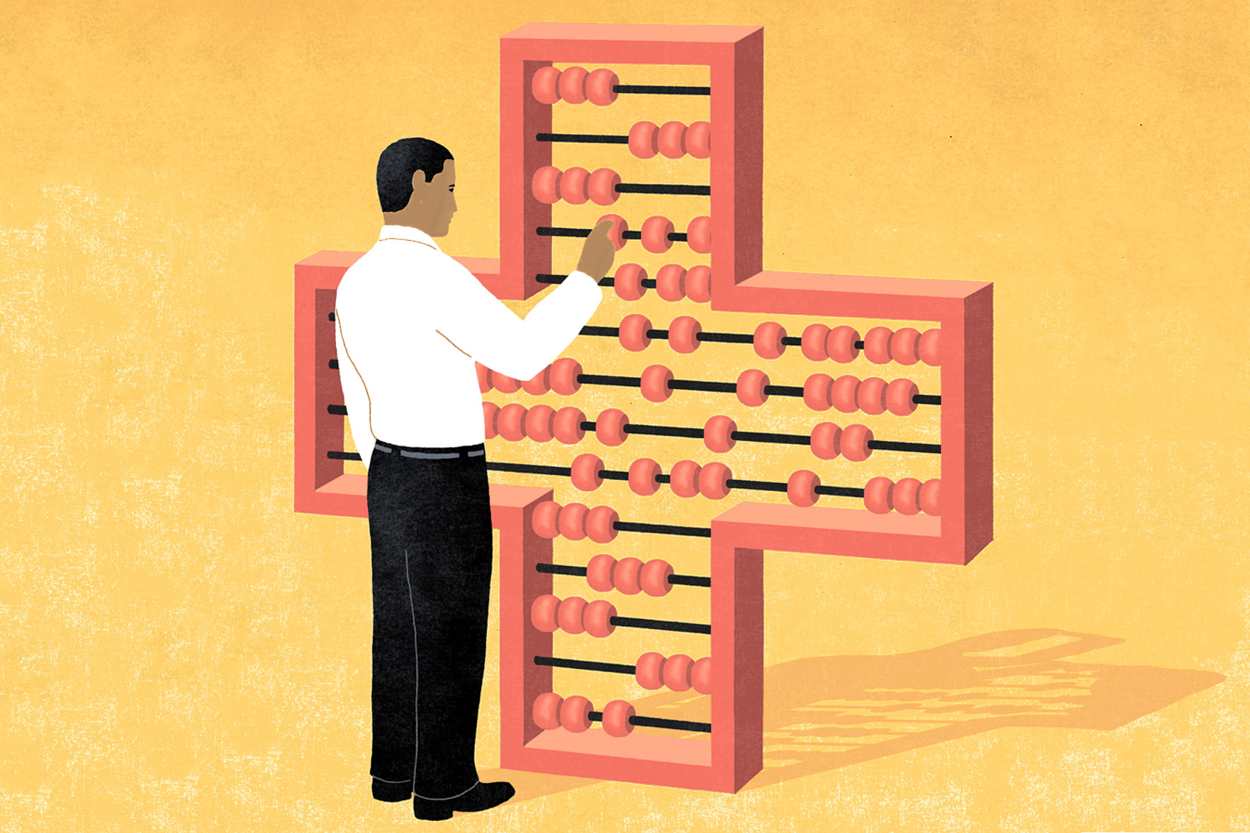 Additionality along the Continuum of Capital