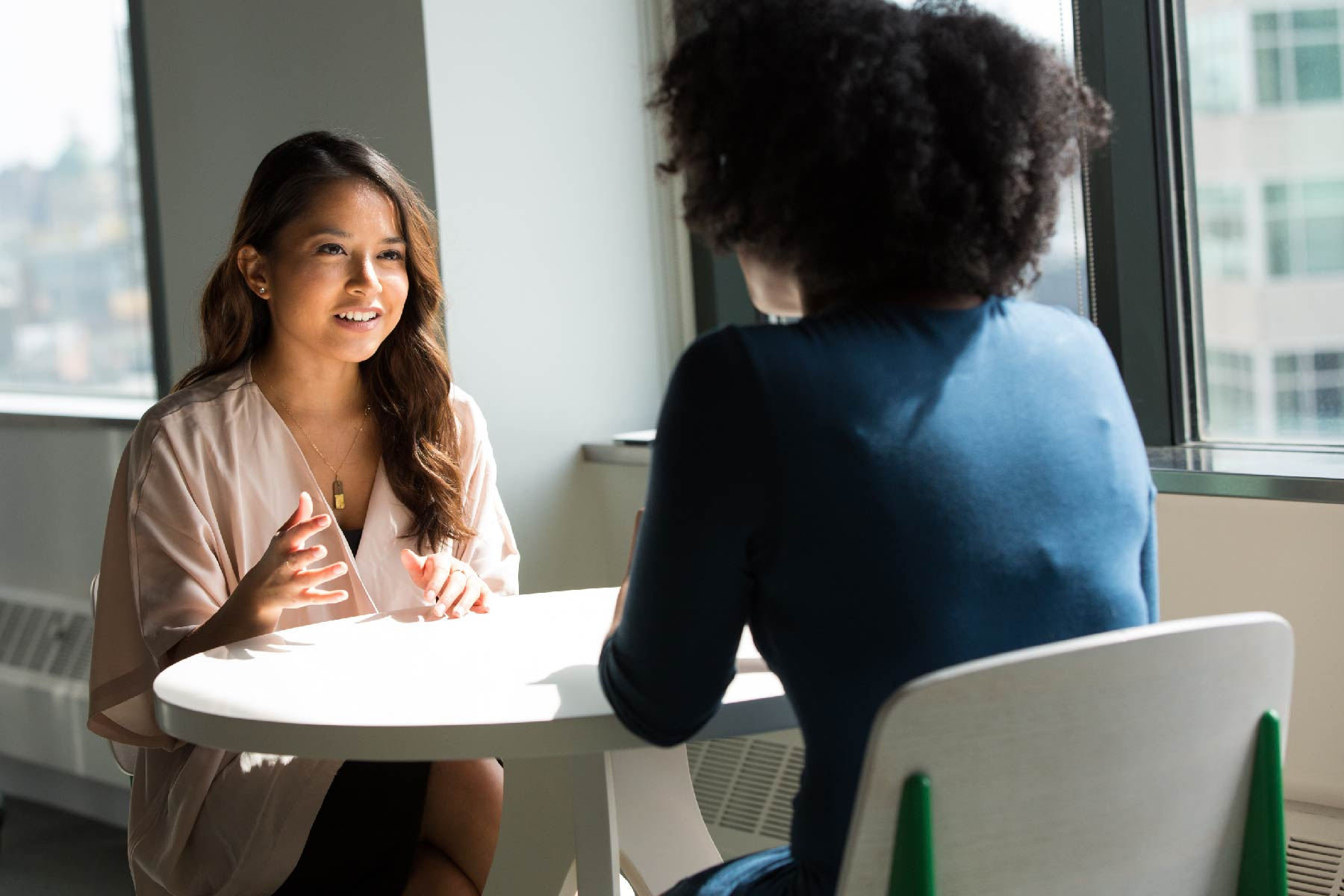 UniCredit supports women entrepreneurship and profit and non-profit businesses in favour of women and the family