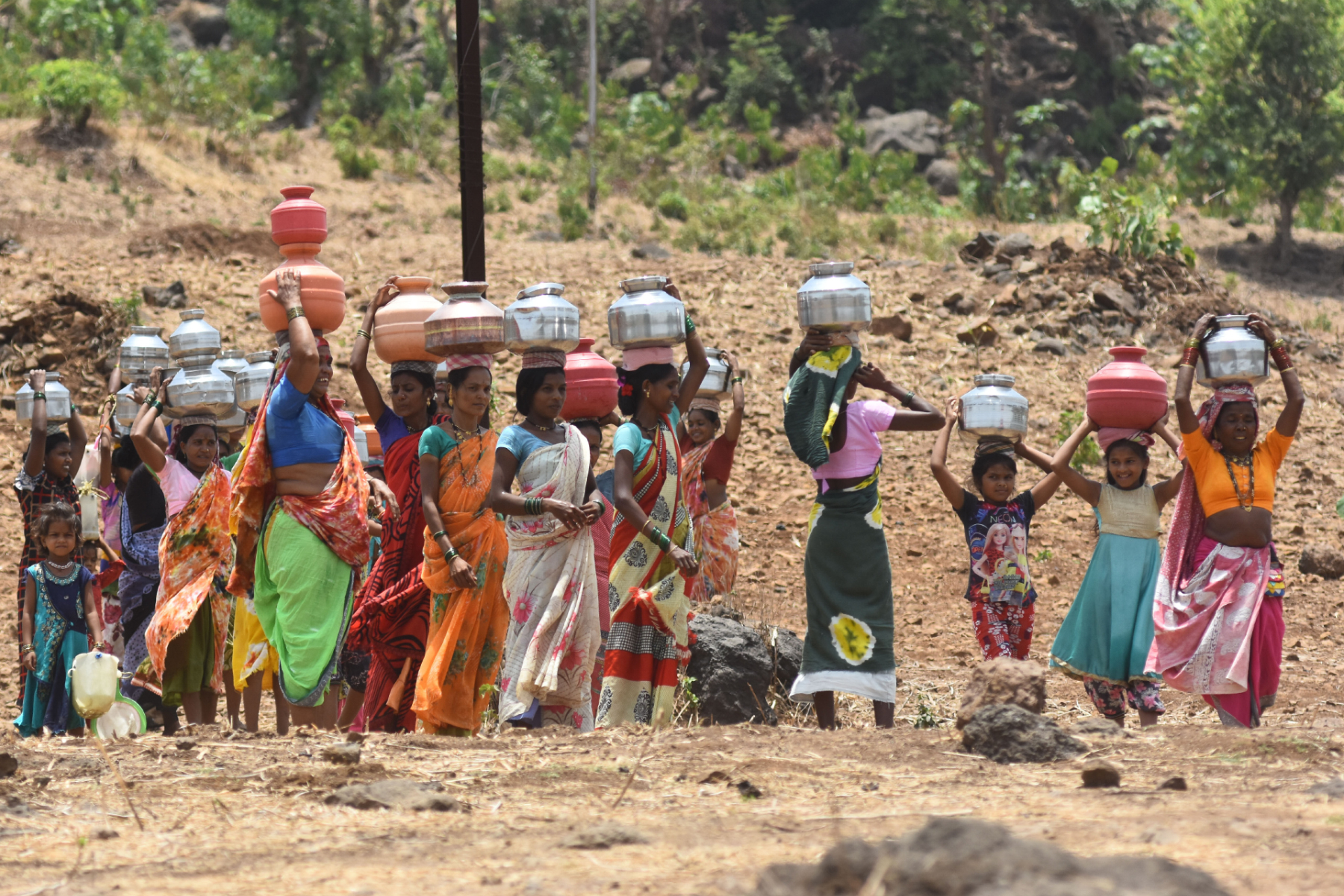 Investing in Climate-Neutrality and Social Inclusion - EIB