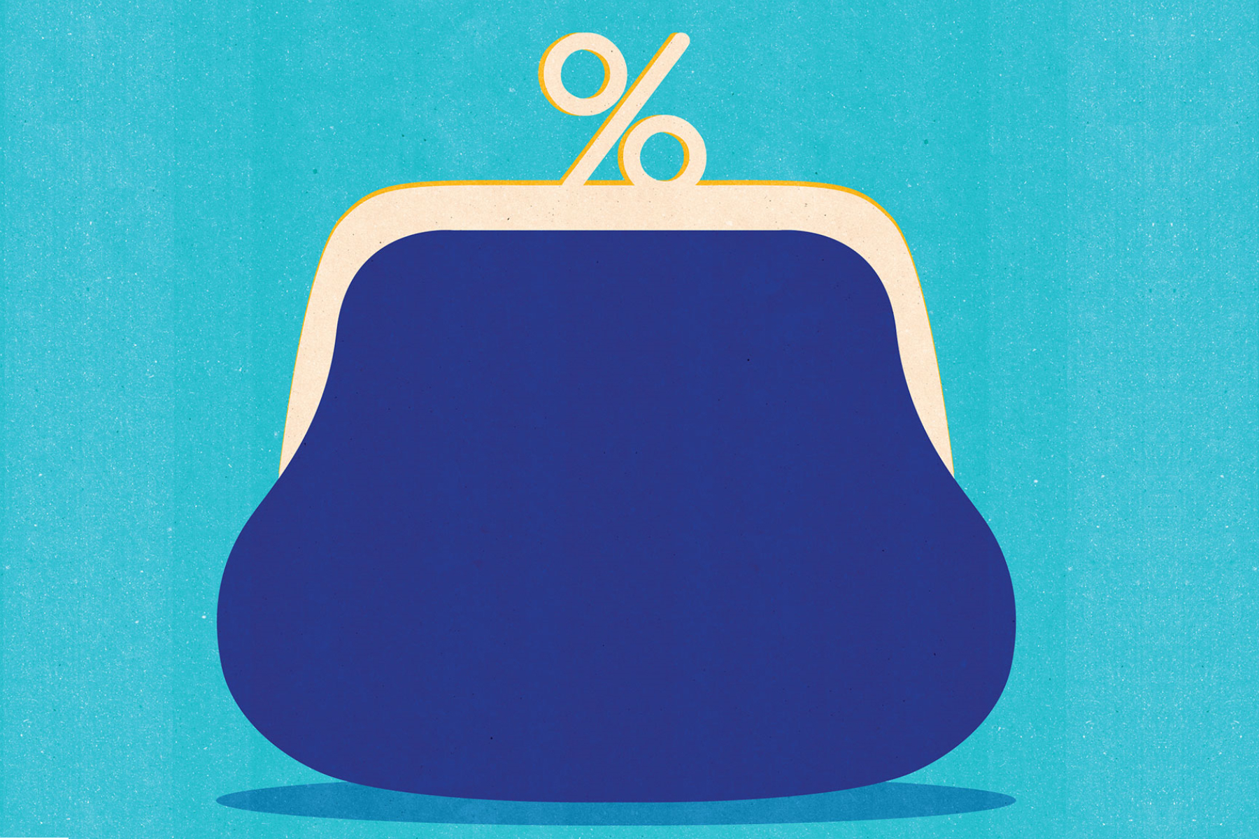 The EU Budget for Investors for Impact