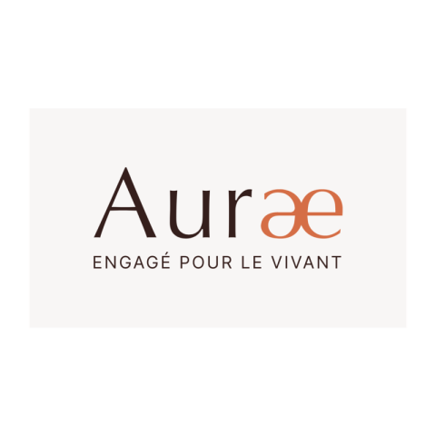 Aurae Impact | Impact Europe